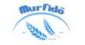 Logo design # 274262 for MURFIDO contest