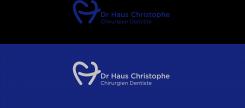 Logo design # 974125 for Design logo for dentist contest