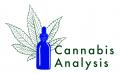Logo design # 998904 for Cannabis Analysis Laboratory contest