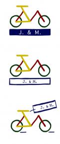 Logo  n°999306