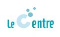 Logo design # 994754 for Centre for Therapy and Training contest