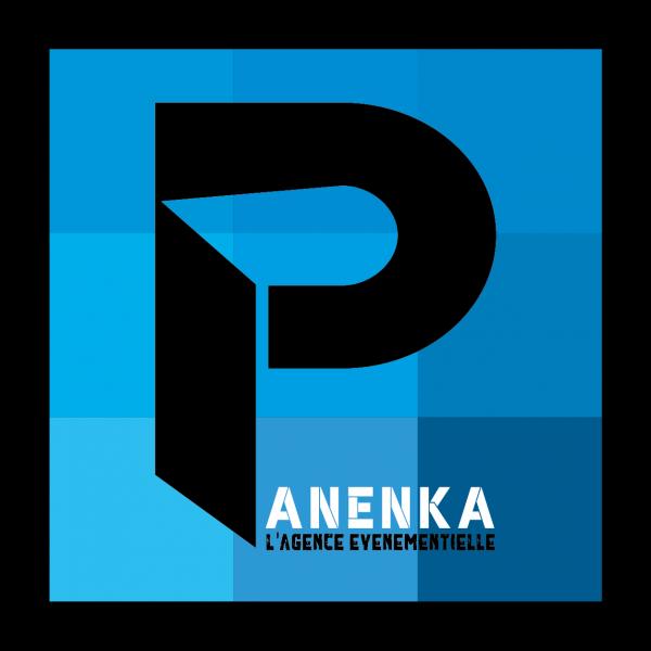 300x300