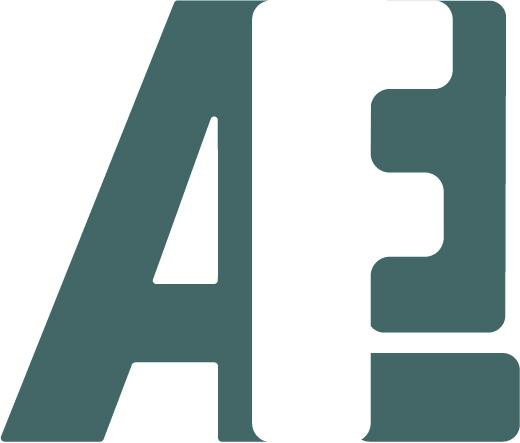300x300