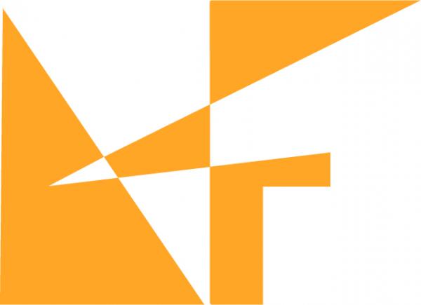 300x300