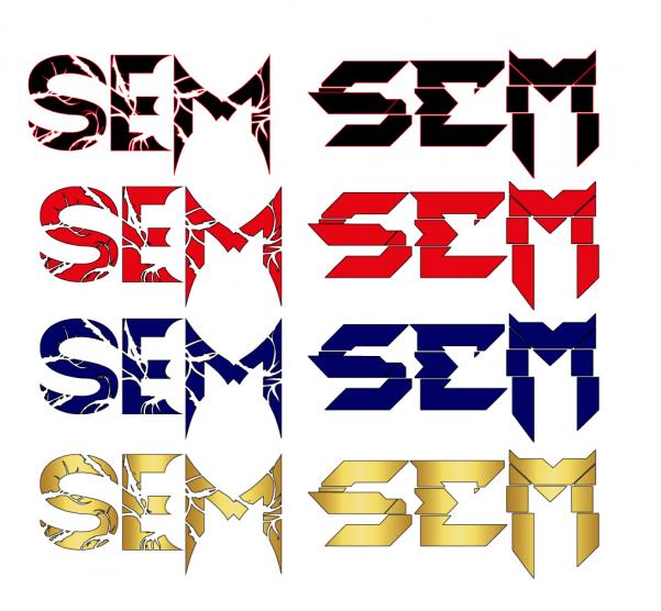 300x300