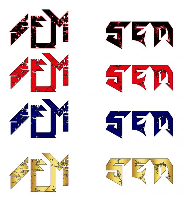 300x300
