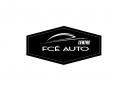 Logo design # 587605 for Centre FCé Auto contest