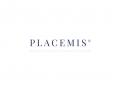 Logo design # 566112 for PLACEMIS contest