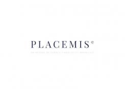 Logo design # 566112 for PLACEMIS contest