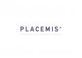 Logo design # 566113 for PLACEMIS contest