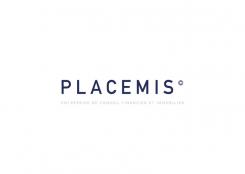 Logo design # 566113 for PLACEMIS contest