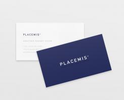 Logo design # 566182 for PLACEMIS contest