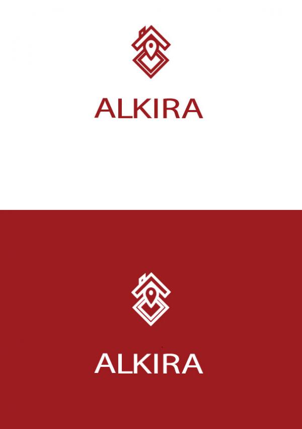 300x300