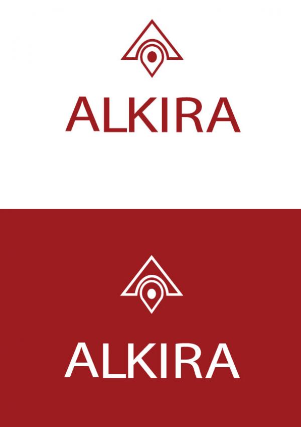 300x300
