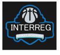 Logo design # 843481 for Logo INTERREG BASKET ACADEMY contest