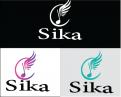 Logo design # 808774 for SikaTeam contest