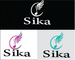 Logo design # 808774 for SikaTeam contest