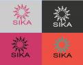 Logo design # 808777 for SikaTeam contest