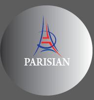 300x300