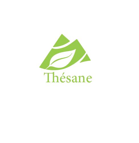 300x300
