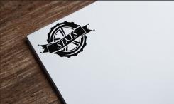 Logo design # 810616 for SiXiS SAFE contest