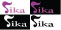 Logo design # 808337 for SikaTeam contest