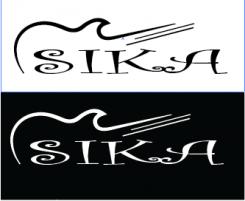 Logo design # 808340 for SikaTeam contest
