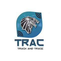 Logo # 685817 voor Track & Trace wedstrijd