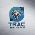 Logo # 685819 voor Track & Trace wedstrijd