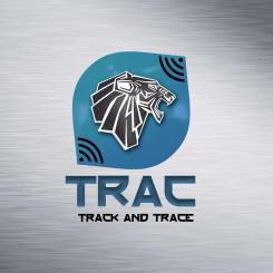 Logo # 685819 voor Track & Trace wedstrijd