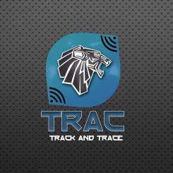 Logo # 685820 voor Track & Trace wedstrijd