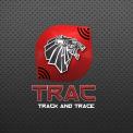 Logo # 685823 voor Track & Trace wedstrijd