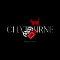 Logo design # 1033922 for Create Logo ChaTourne Productions contest