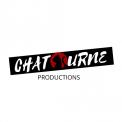 Logo design # 1034131 for Create Logo ChaTourne Productions contest