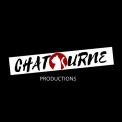Logo design # 1034134 for Create Logo ChaTourne Productions contest