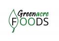 Logo design # 601734 for Logo design for a fast growing food service wholesaler ! contest