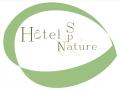Logo # 331829 voor Hotel Nature & Spa **** wedstrijd