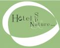 Logo # 331831 voor Hotel Nature & Spa **** wedstrijd