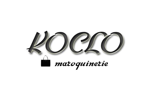300x300