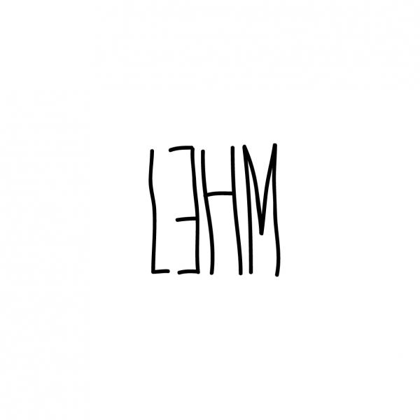 300x300