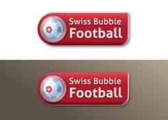 Logo design # 370966 for Swiss startup needs a new logo contest