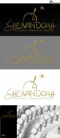 Logo design # 998979 for Evolution and maturity of a logo   Shenandoah contest