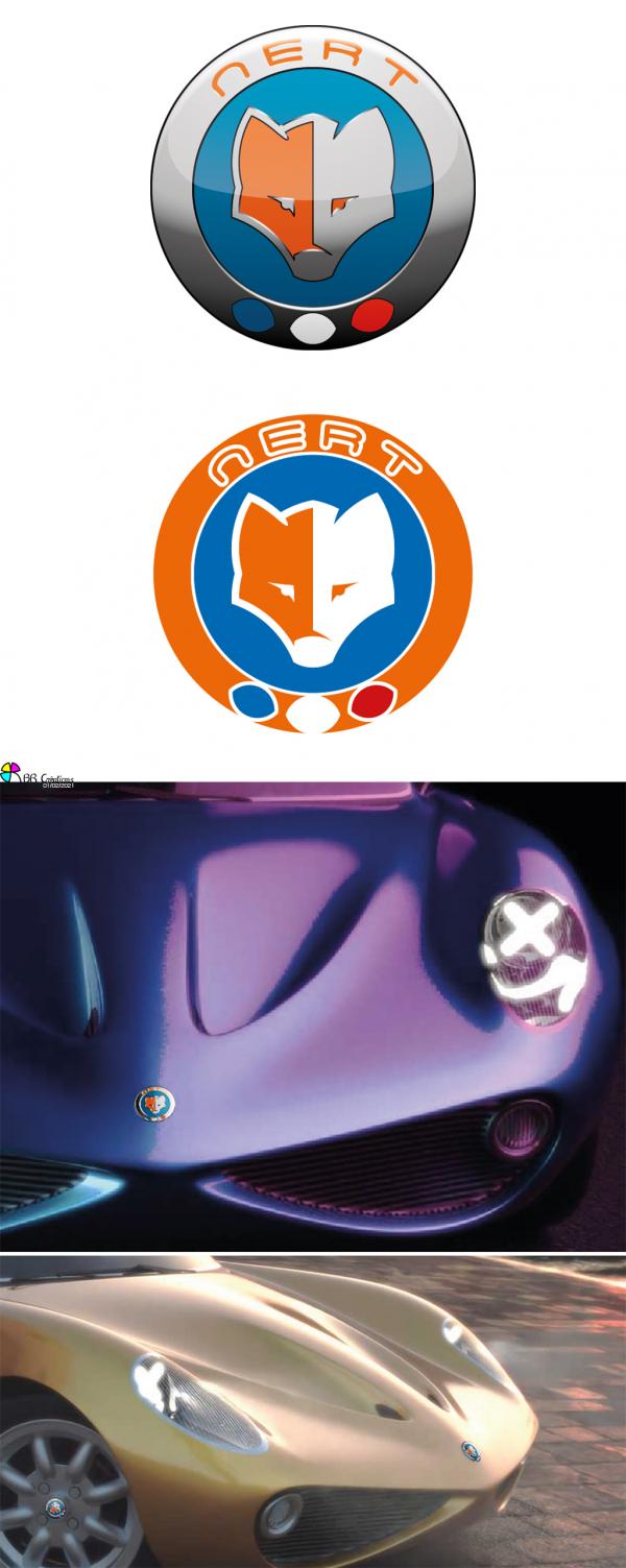 300x300
