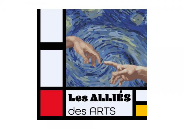 300x300