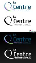 Logo design # 995691 for Centre for Therapy and Training contest
