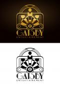 Logo design # 1209775 for Creation of a logo for the best selling company of games and bistro furniture contest