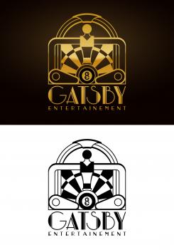 Logo design # 1209775 for Creation of a logo for the best selling company of games and bistro furniture contest
