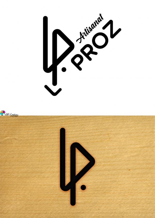 300x300