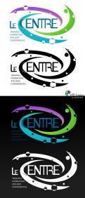 Logo design # 995618 for Centre for Therapy and Training contest