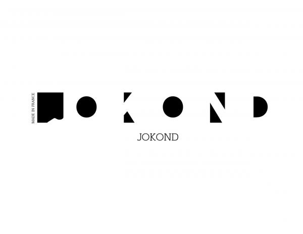 300x300